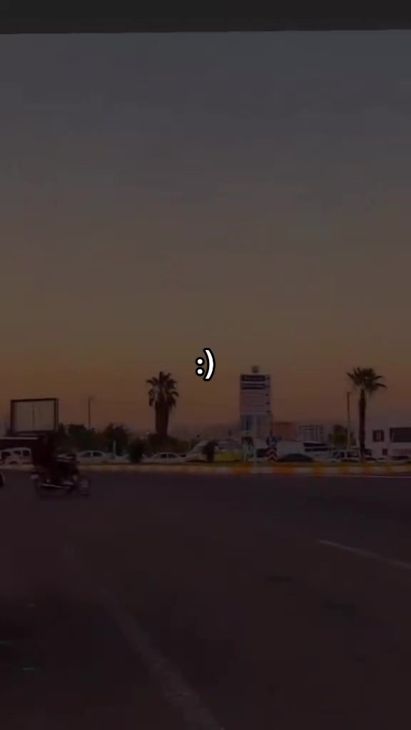 @Sevdas_whispers🥀