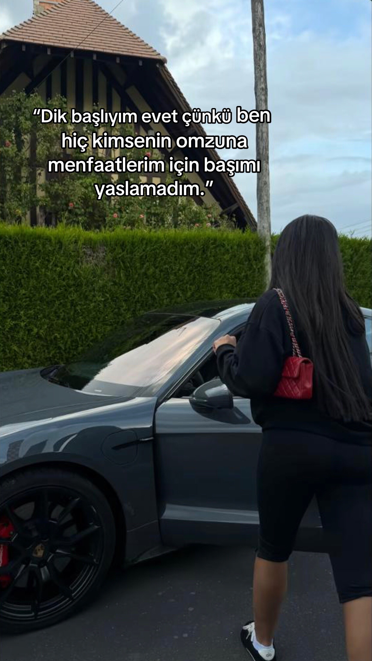 @BANU