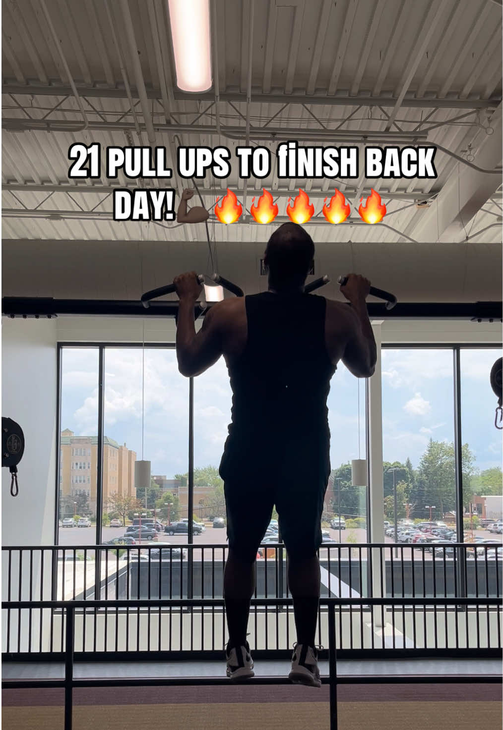 @Smartt Guy!📚🥷🏾🏋️🏀💚🫧🪖