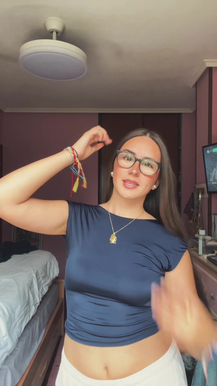 @miichellee._esc