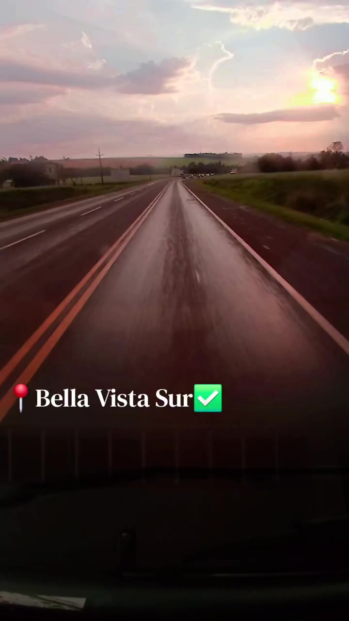 @LuisAvalos
