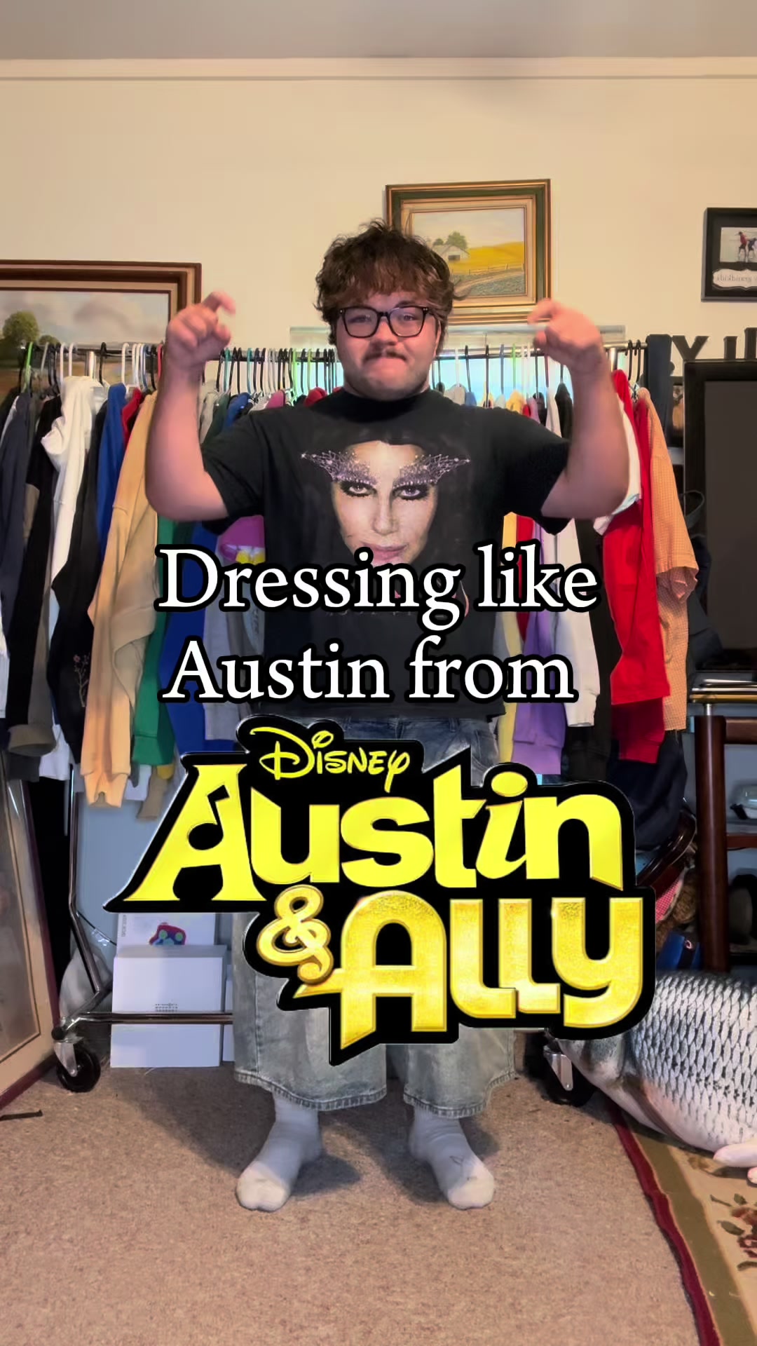 @jesse spears