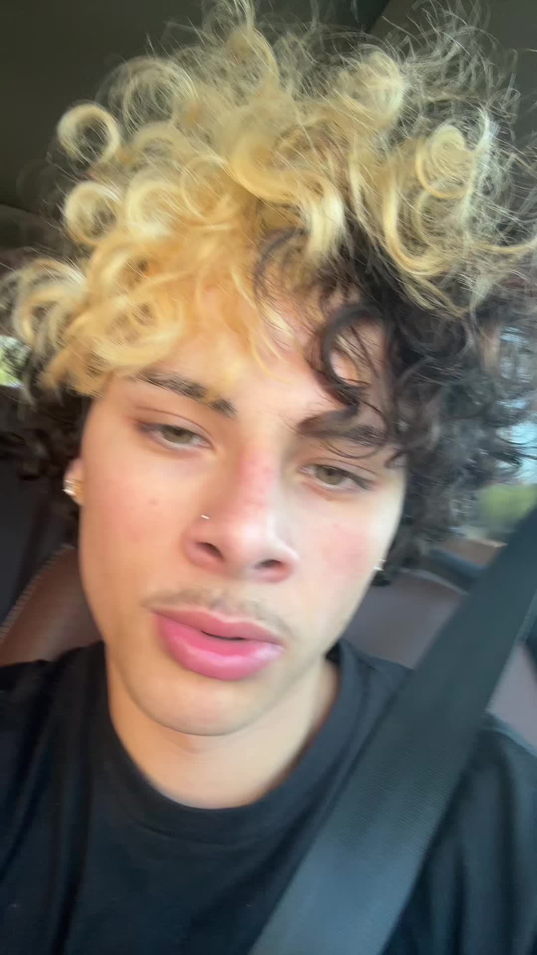 @Mj3