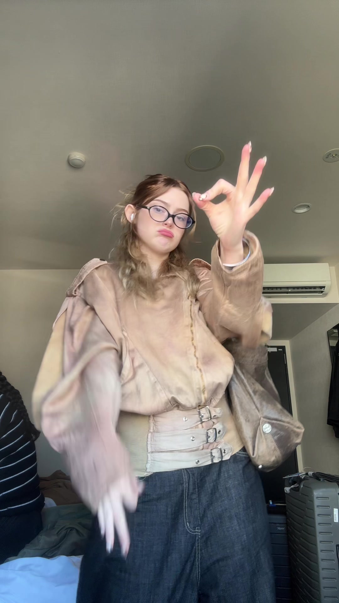 @Julia