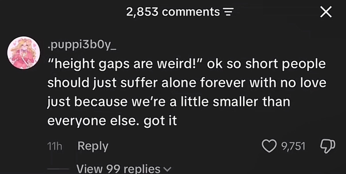 @𝙍𝙖𝙠𝙖𝙧𝙩𝙝
