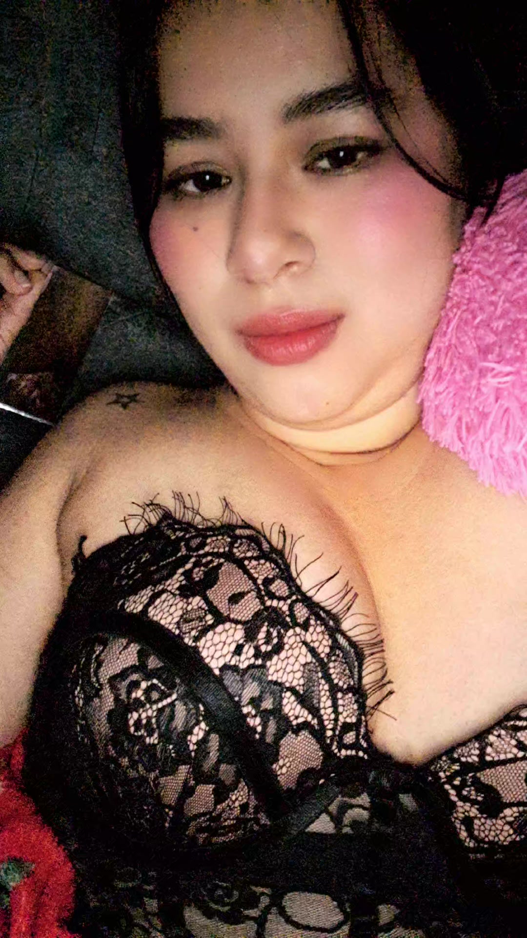@VIVI🤩