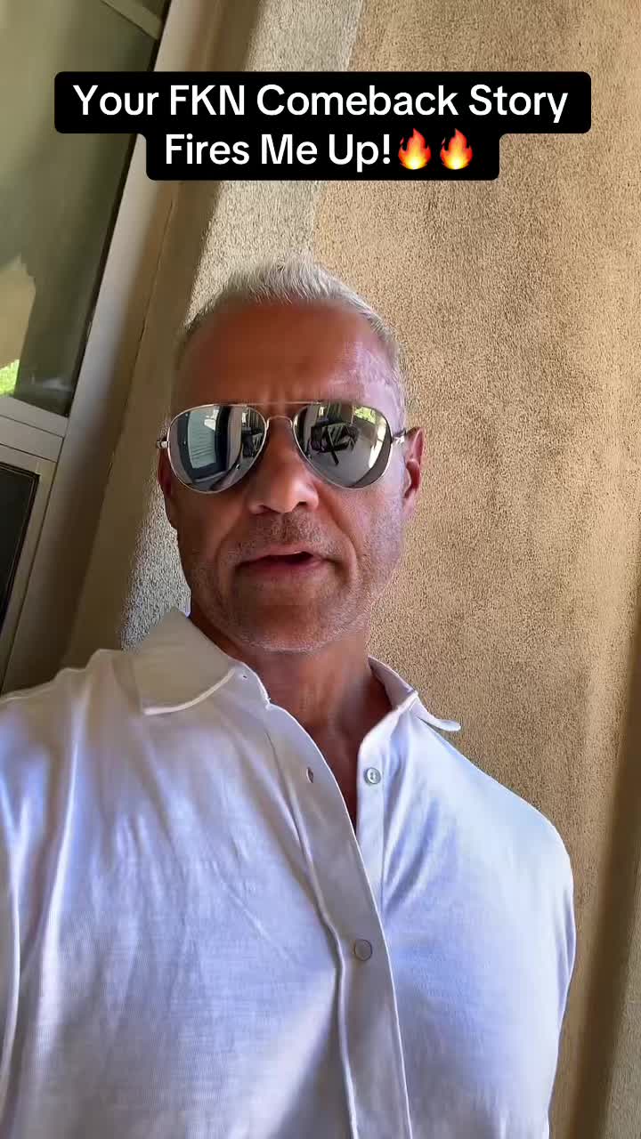 @bfknbold