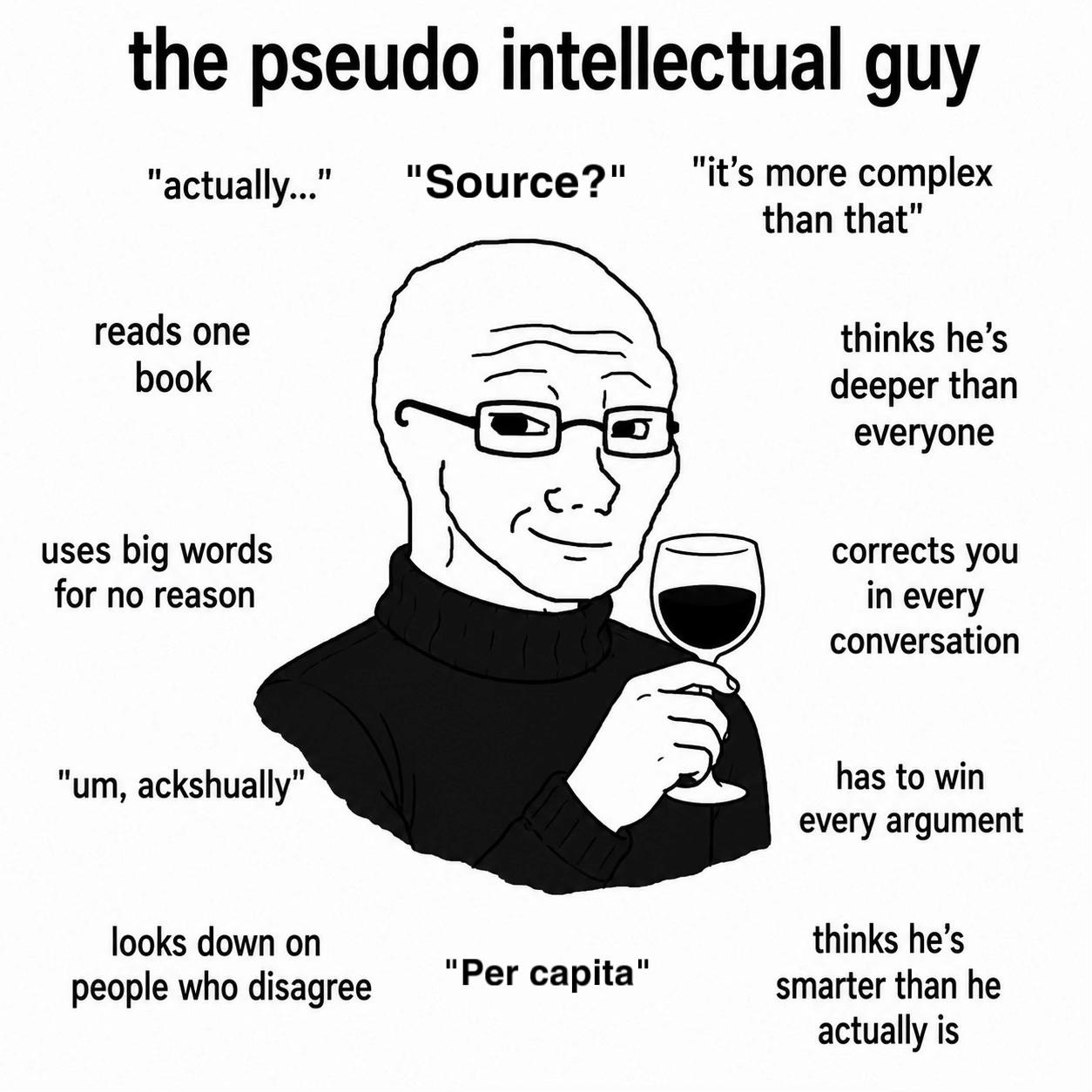 @c