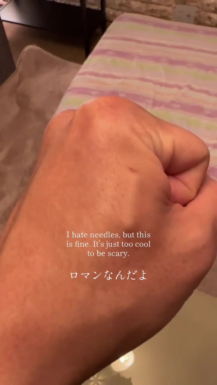 @ぴーちひめ💛💪
