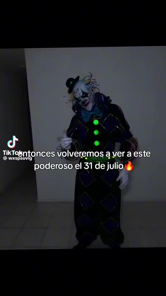 @A🌳r🌳b🌳o🌳l🌳e🌳r🌳a