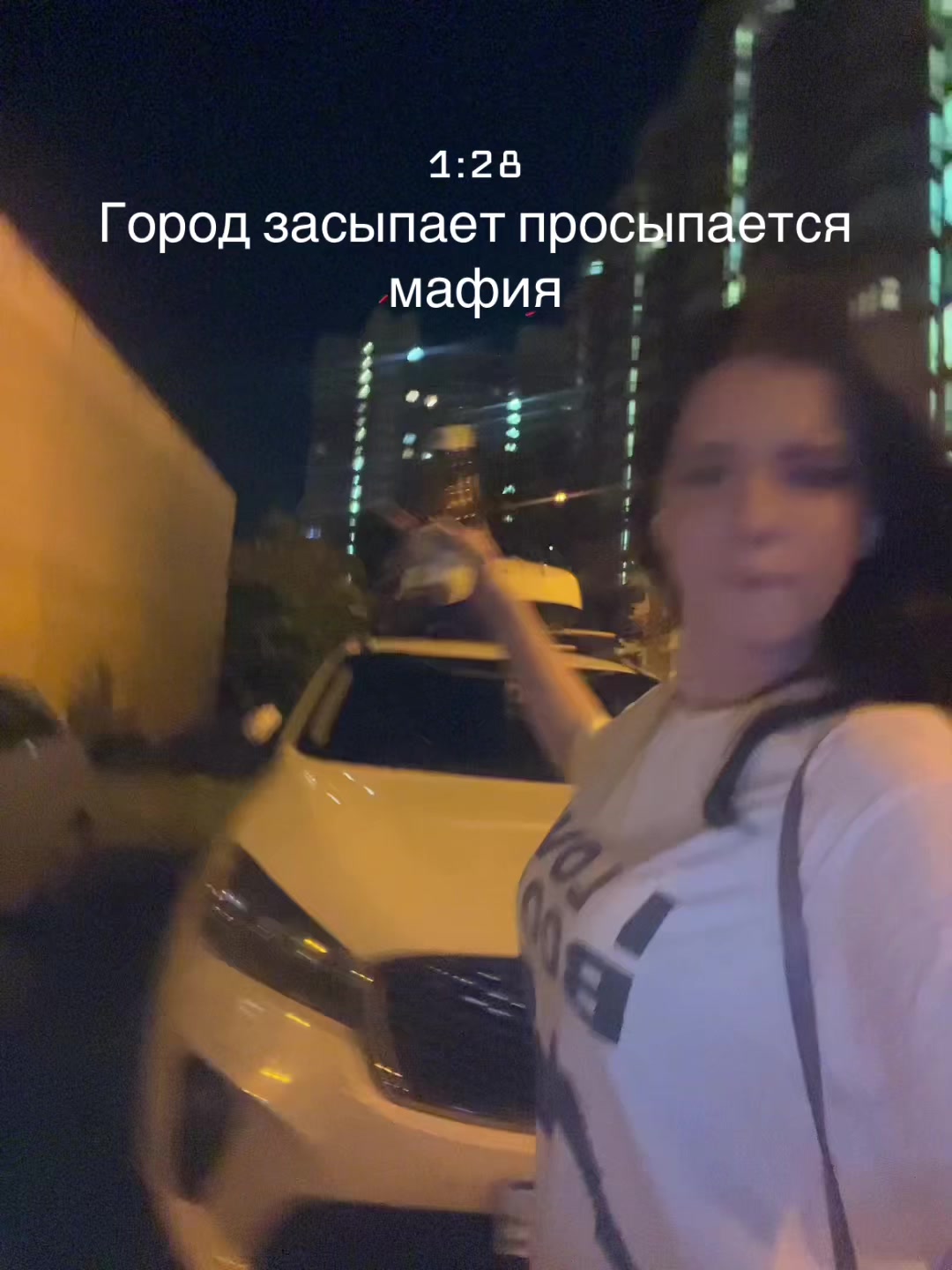 @Кошачьи шалости