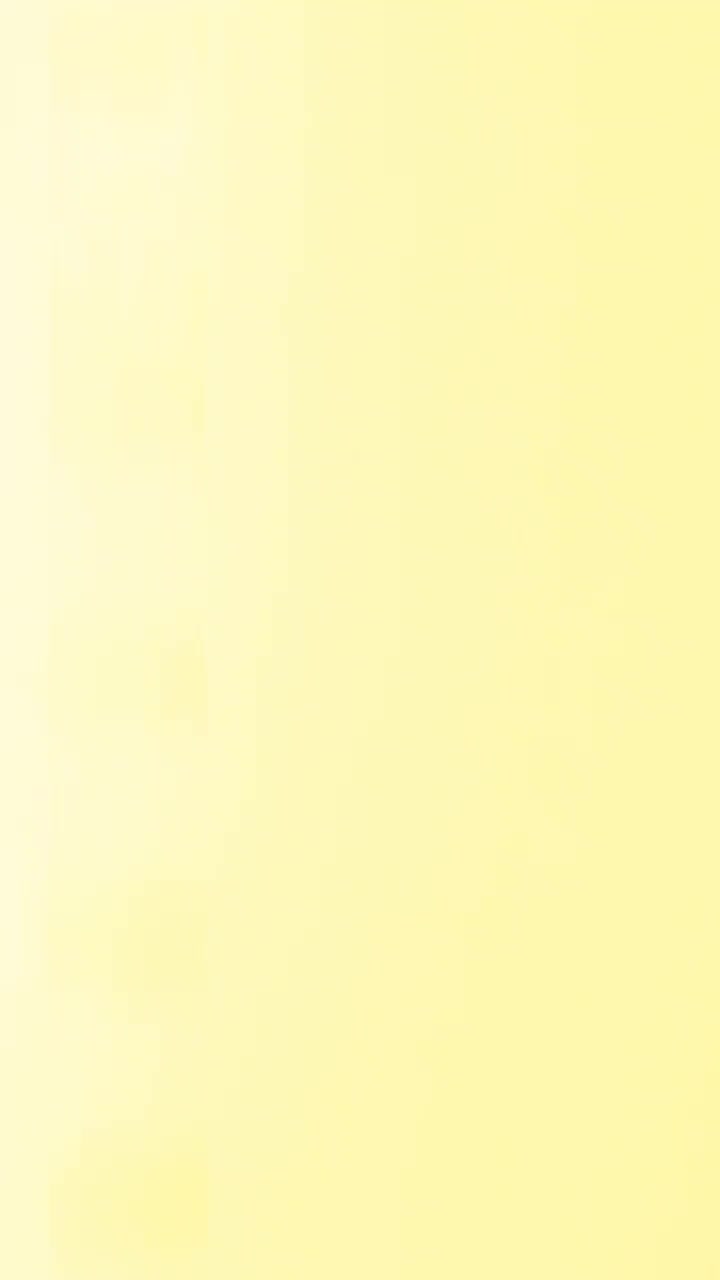 @𝖎𝕲 𝕭𝖆𝖘𝖍𝖆💕🤝🌸🌹👌
