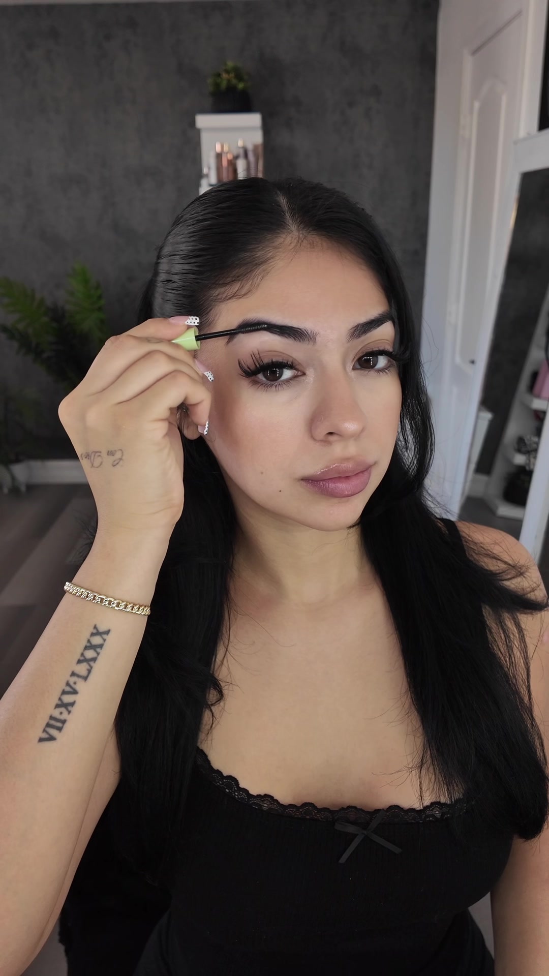 @yuliii.t
