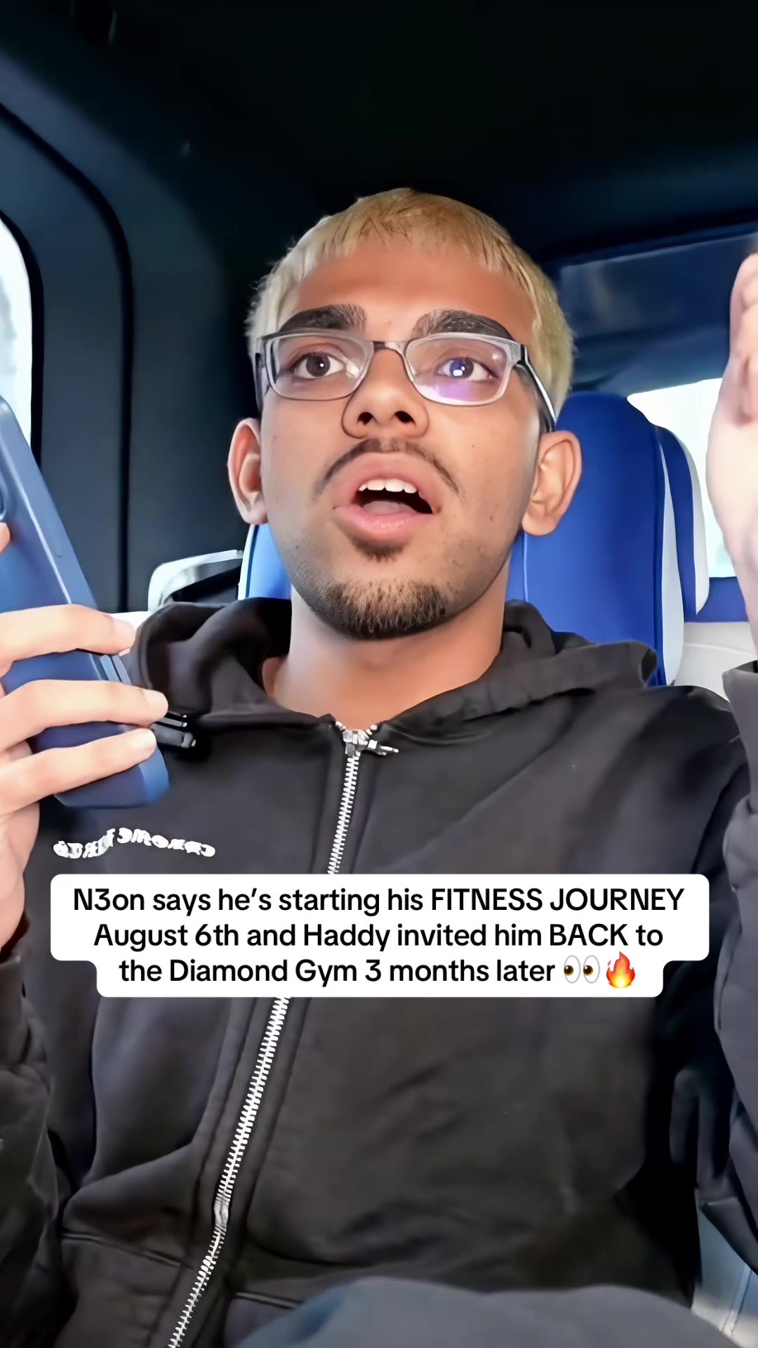 @felixbestclips