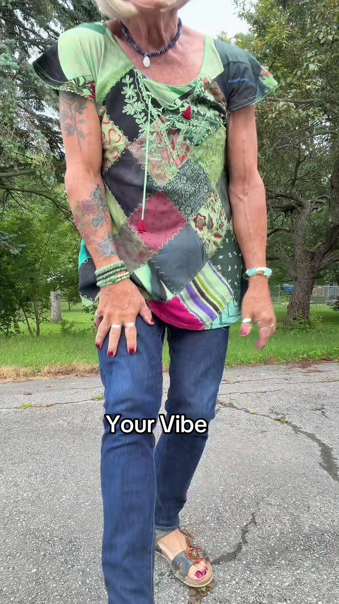 @Debra* 🏳️&zwj;⚧️ 🏳️&zwj;🌈