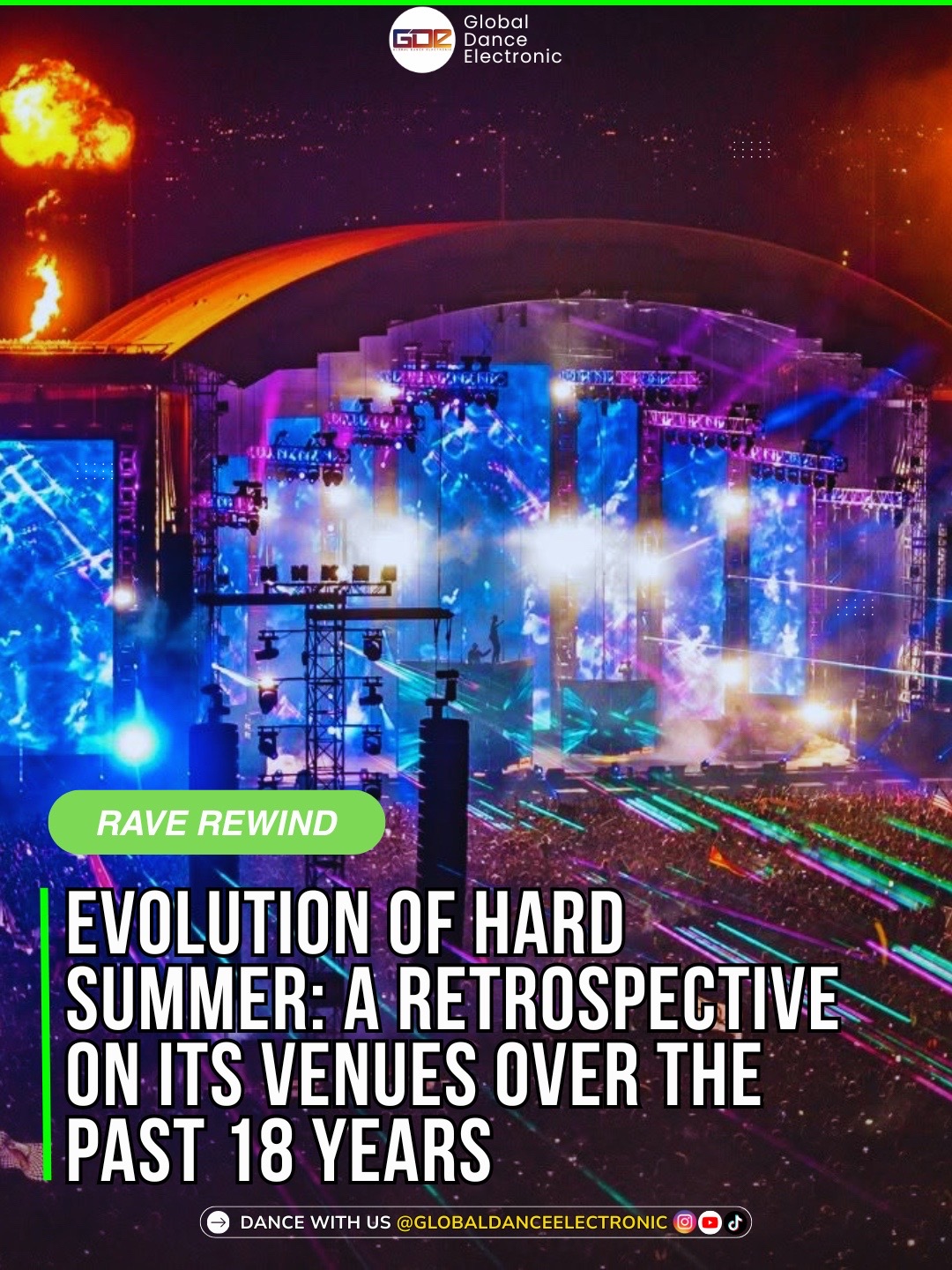 @GDE