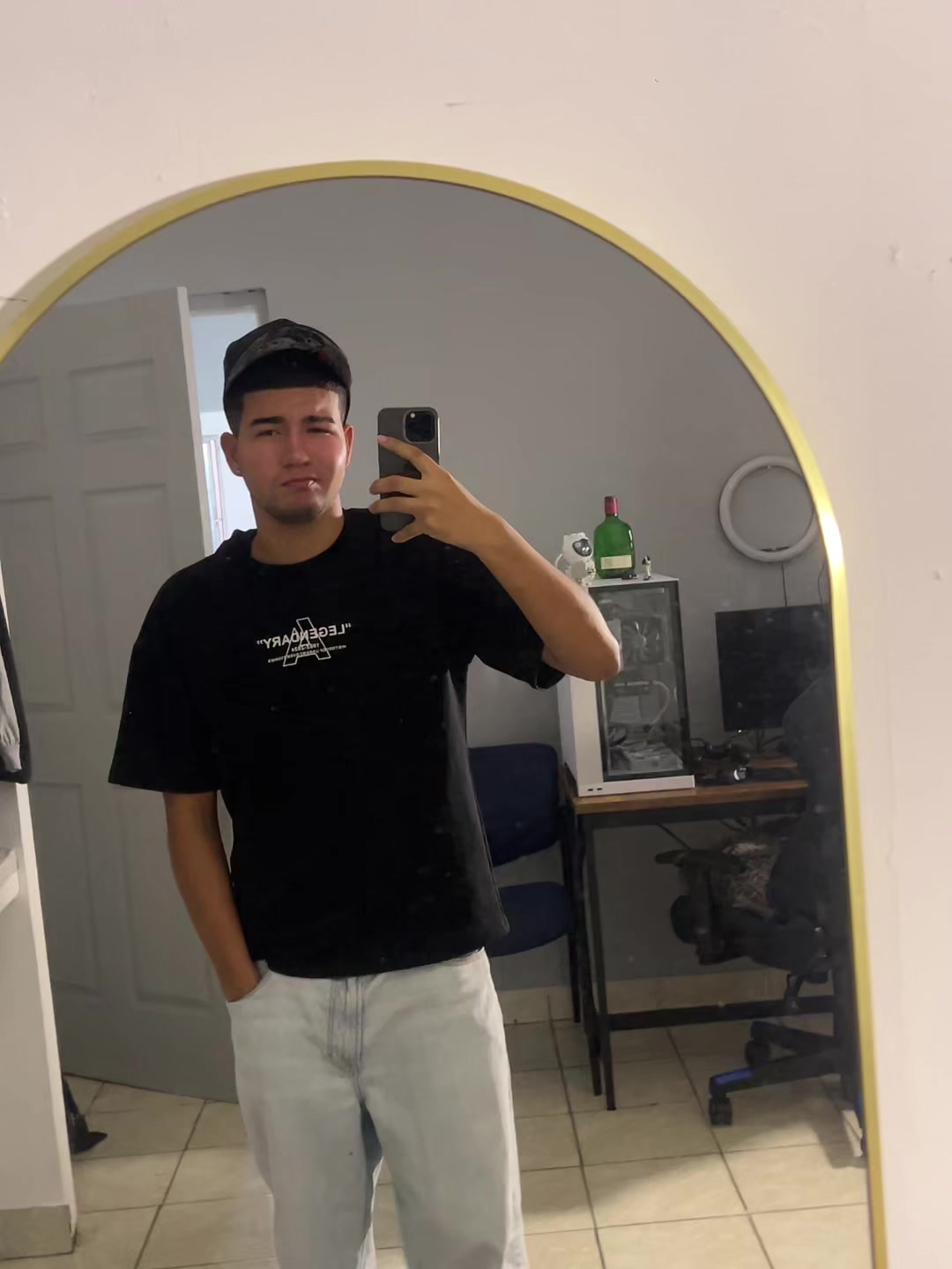 @joelito.pty8