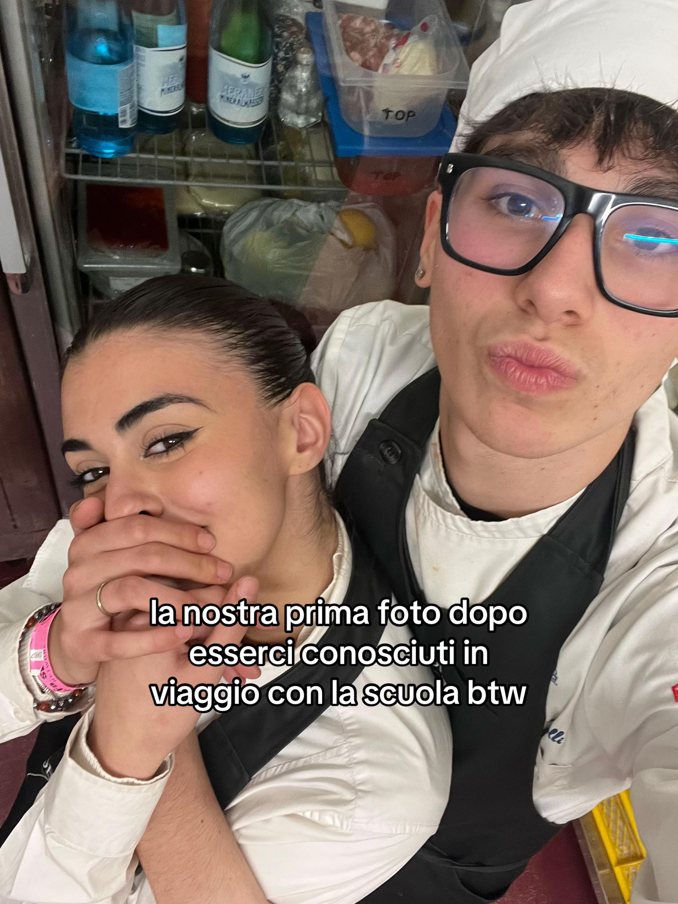 @_annarella___