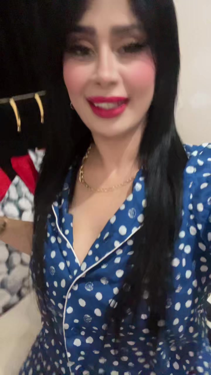 @Manou &hearts;️😍