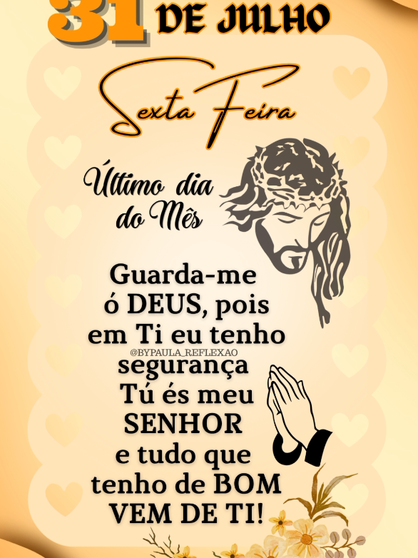 @BYPAULA_REFLEXAO