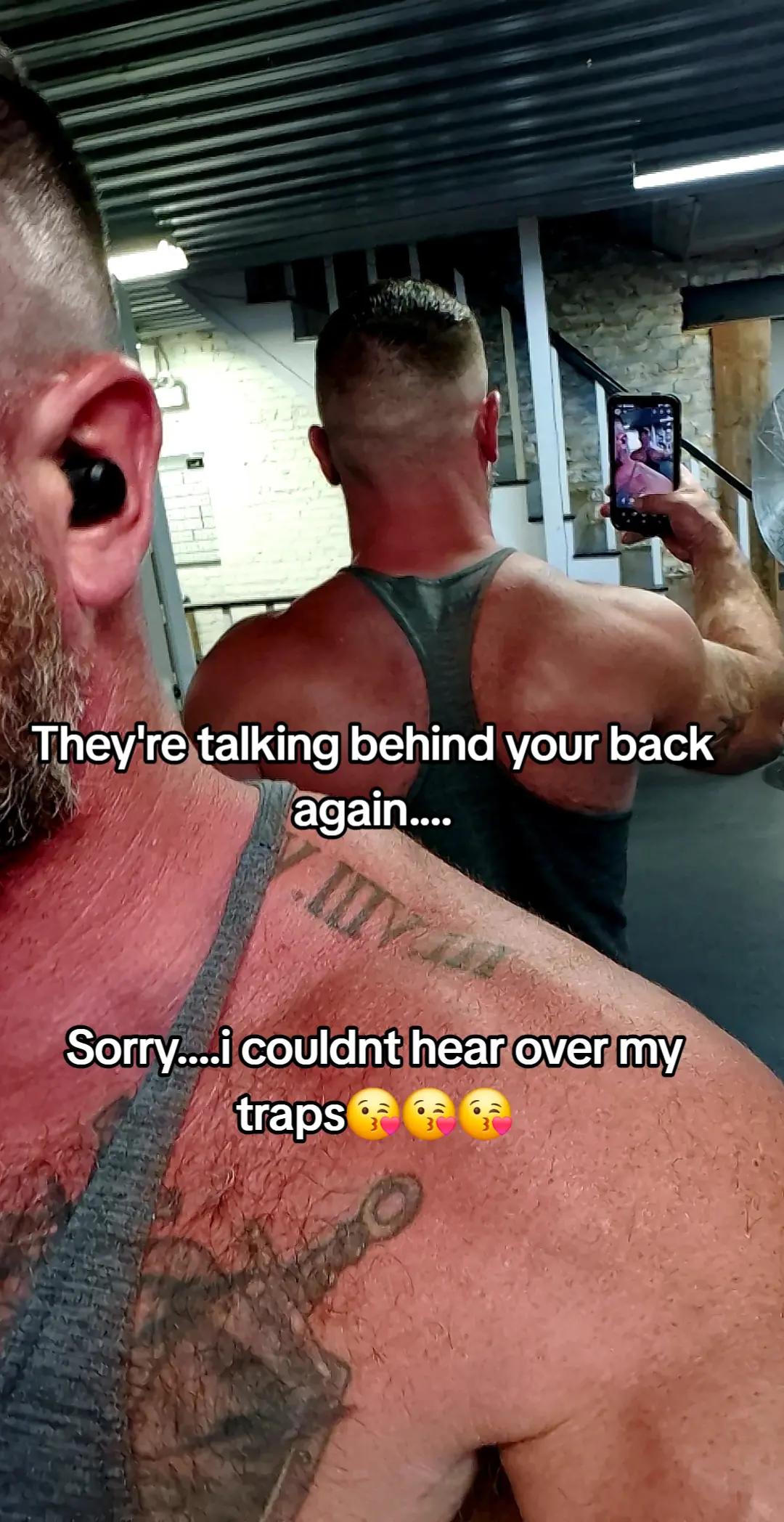 @Just.a.dad.with.anxiety🤷🏼&zwj;♂️