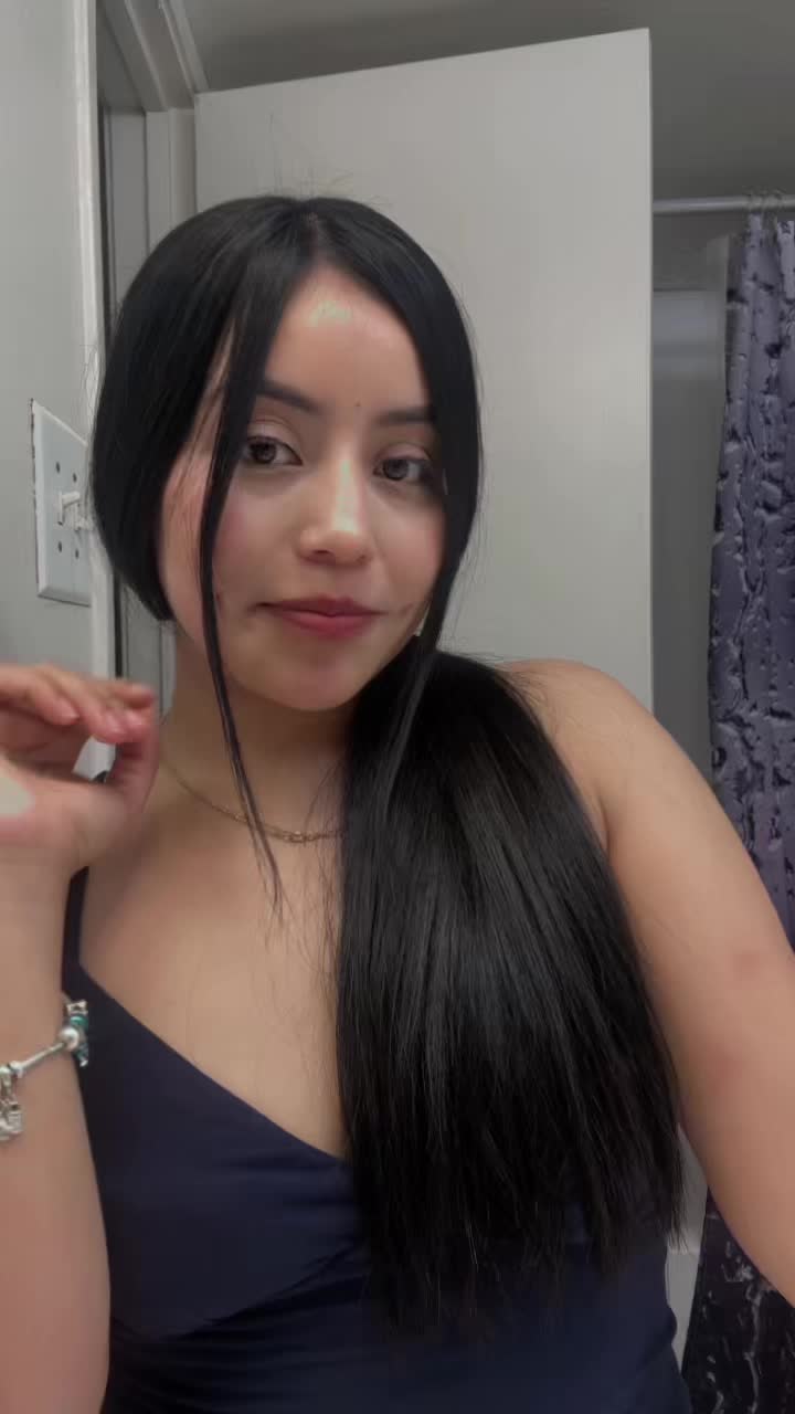 @Emii🍇