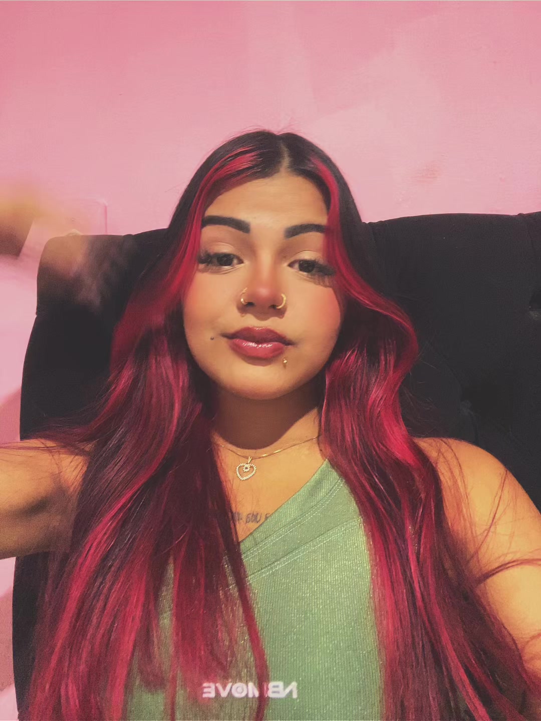@gabriiellyszz___