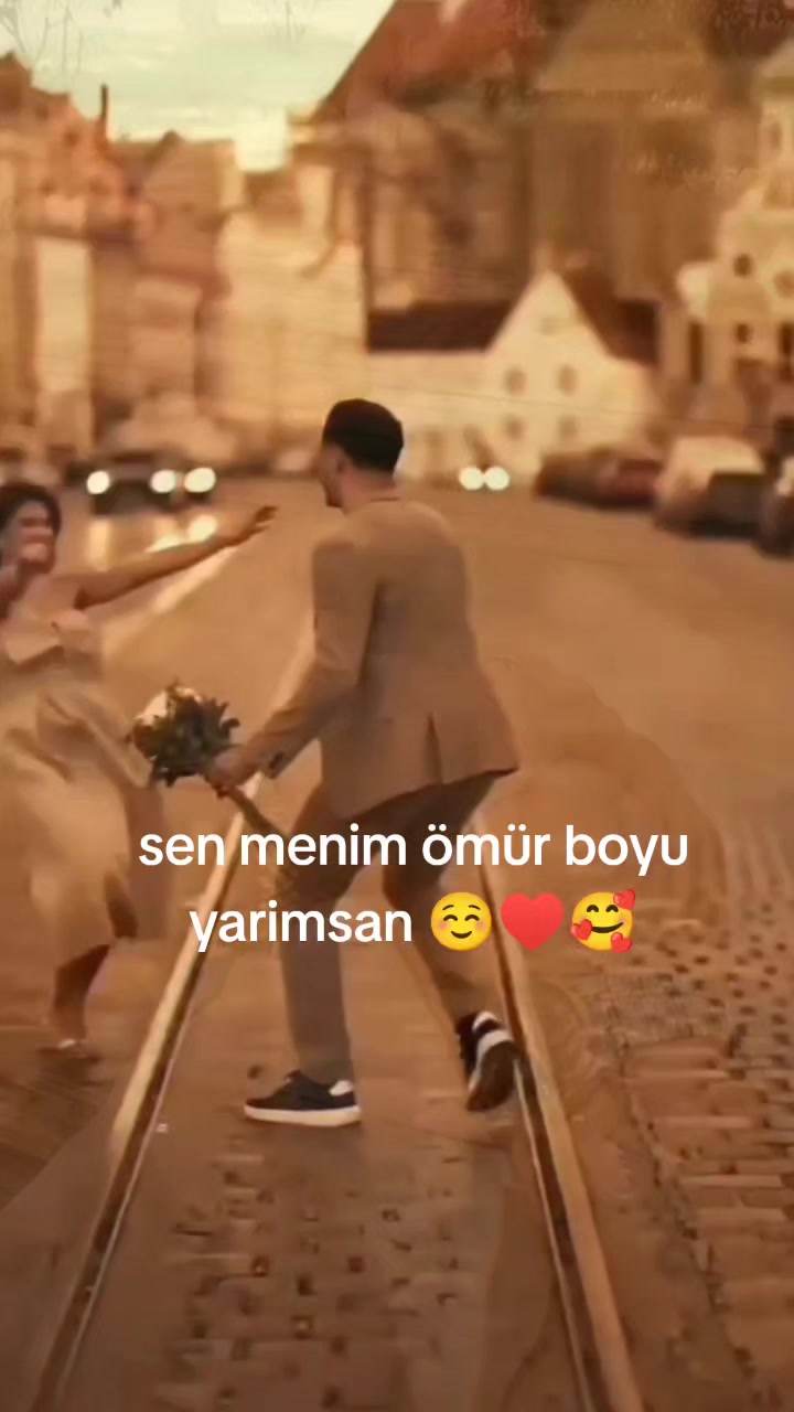 @G&uuml;L&uuml;M 🌹🌹🌹