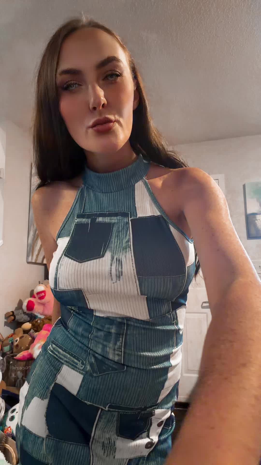 @RainbowRoses