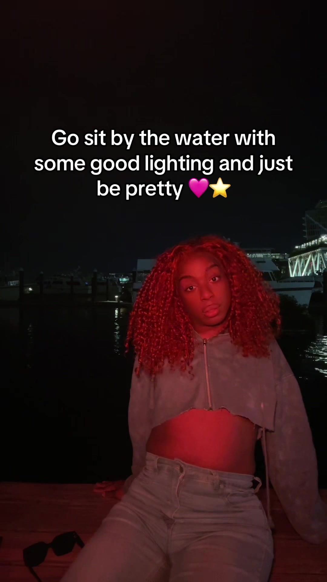 @taibeyirl