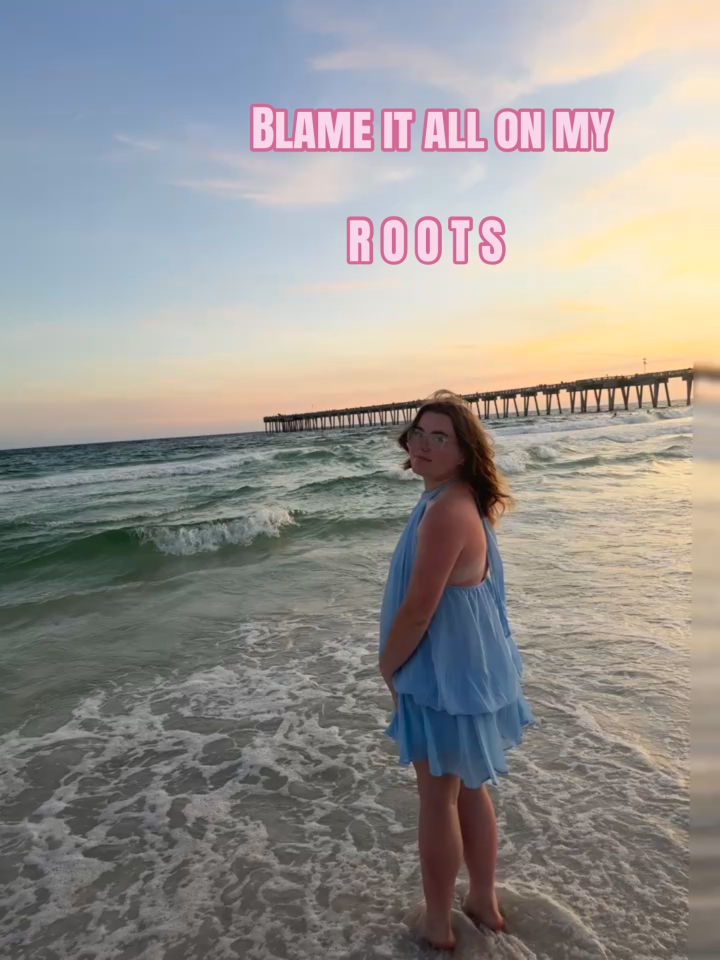 @courtney🐚🩵✨