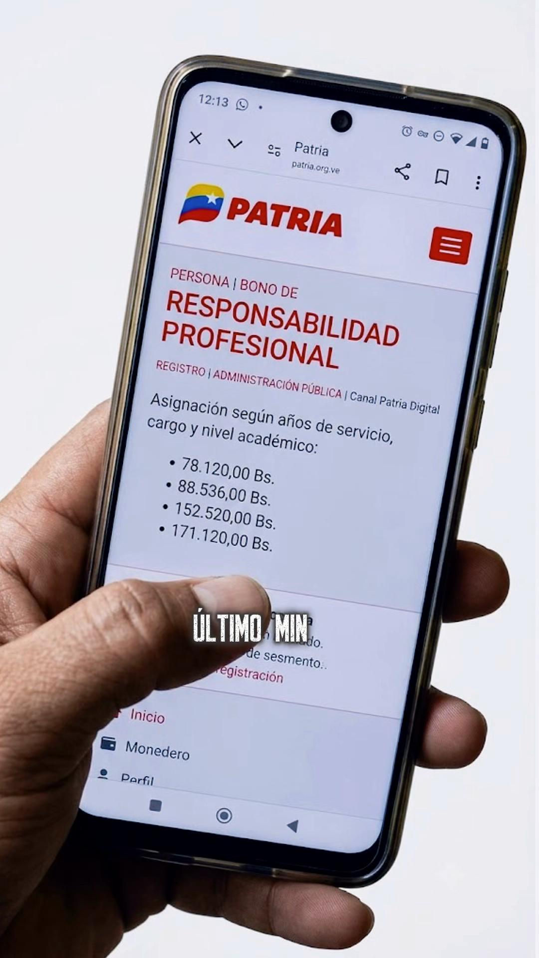 @jhonriveraserrudo