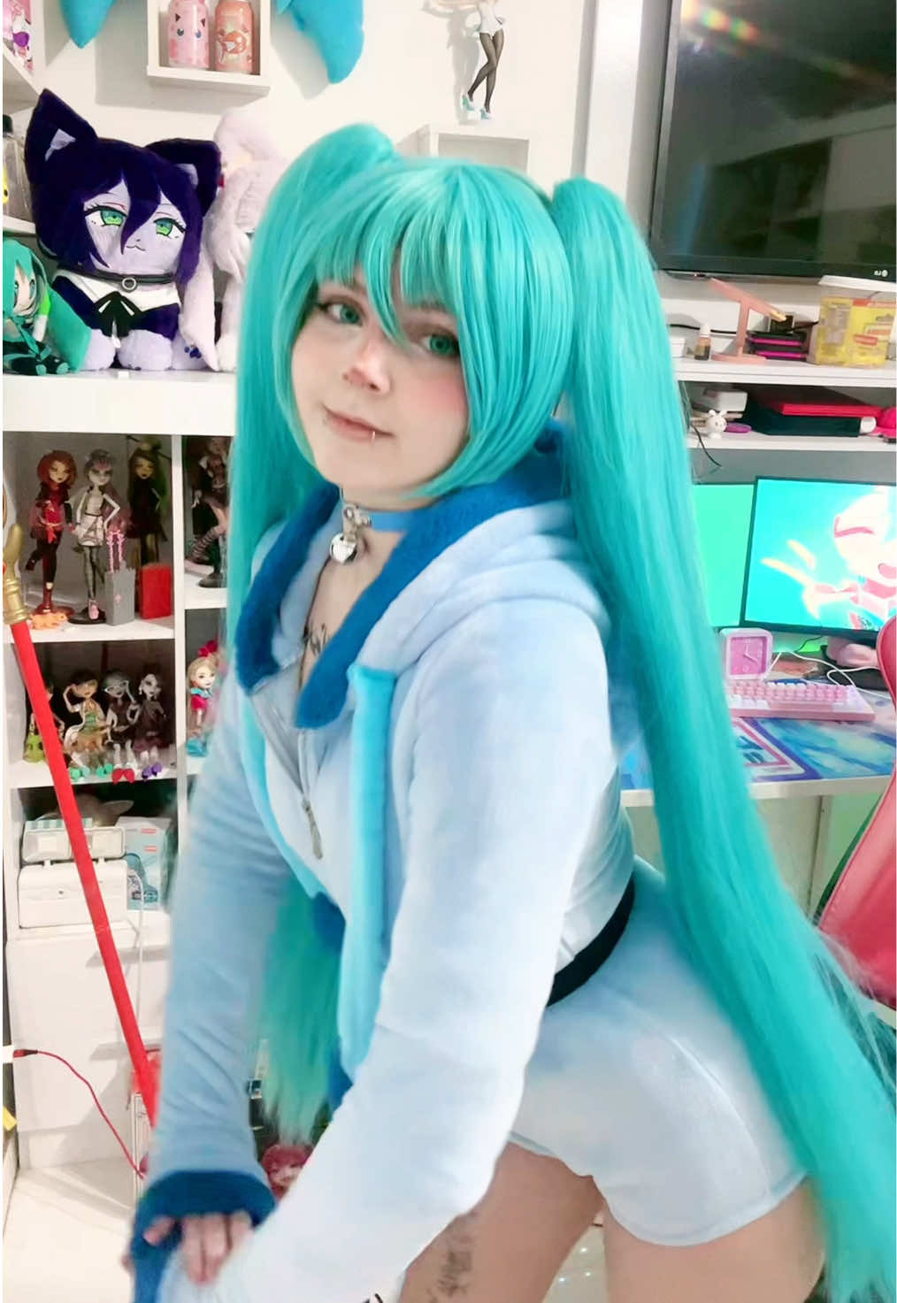 @˚₊‧꒰ა 𝘔𝘪𝘭𝘢 ໒꒱ ‧₊˚
