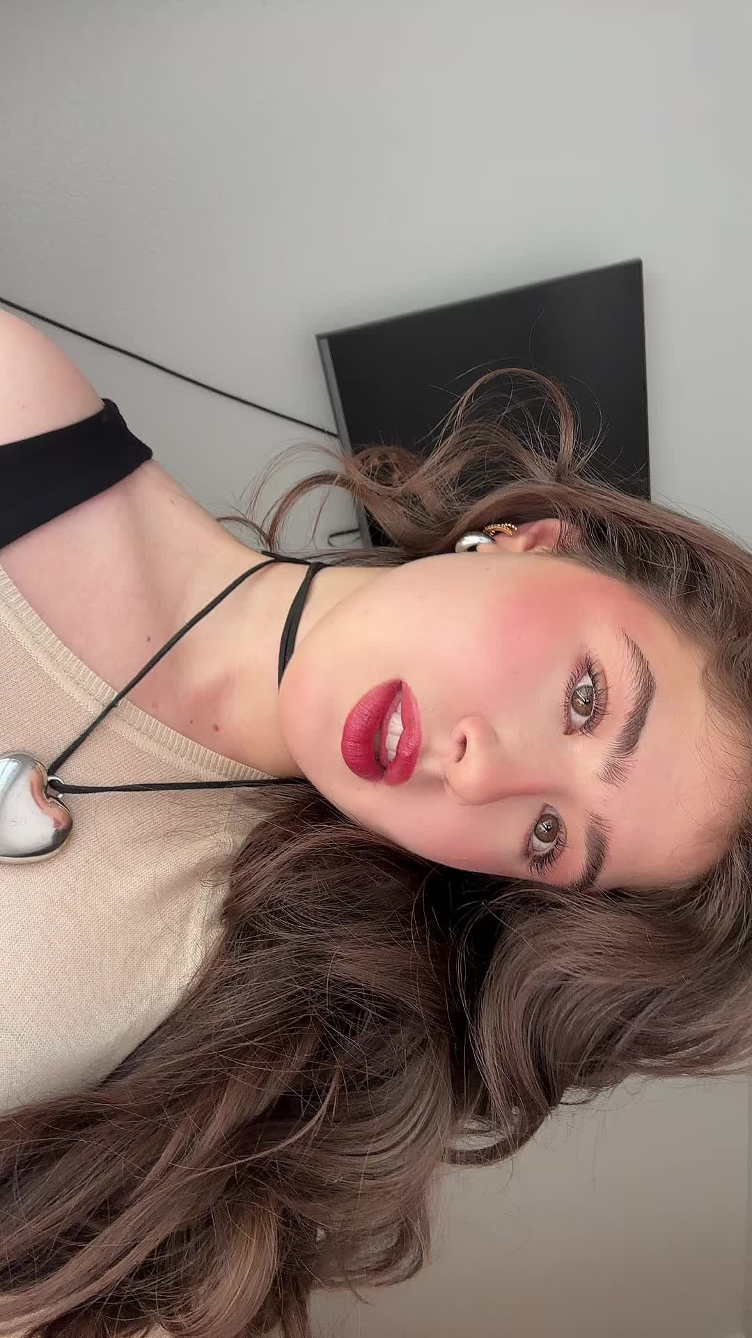@Ale_Vizcarra_O