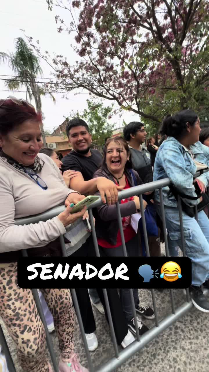 @Frente C&iacute;vico
