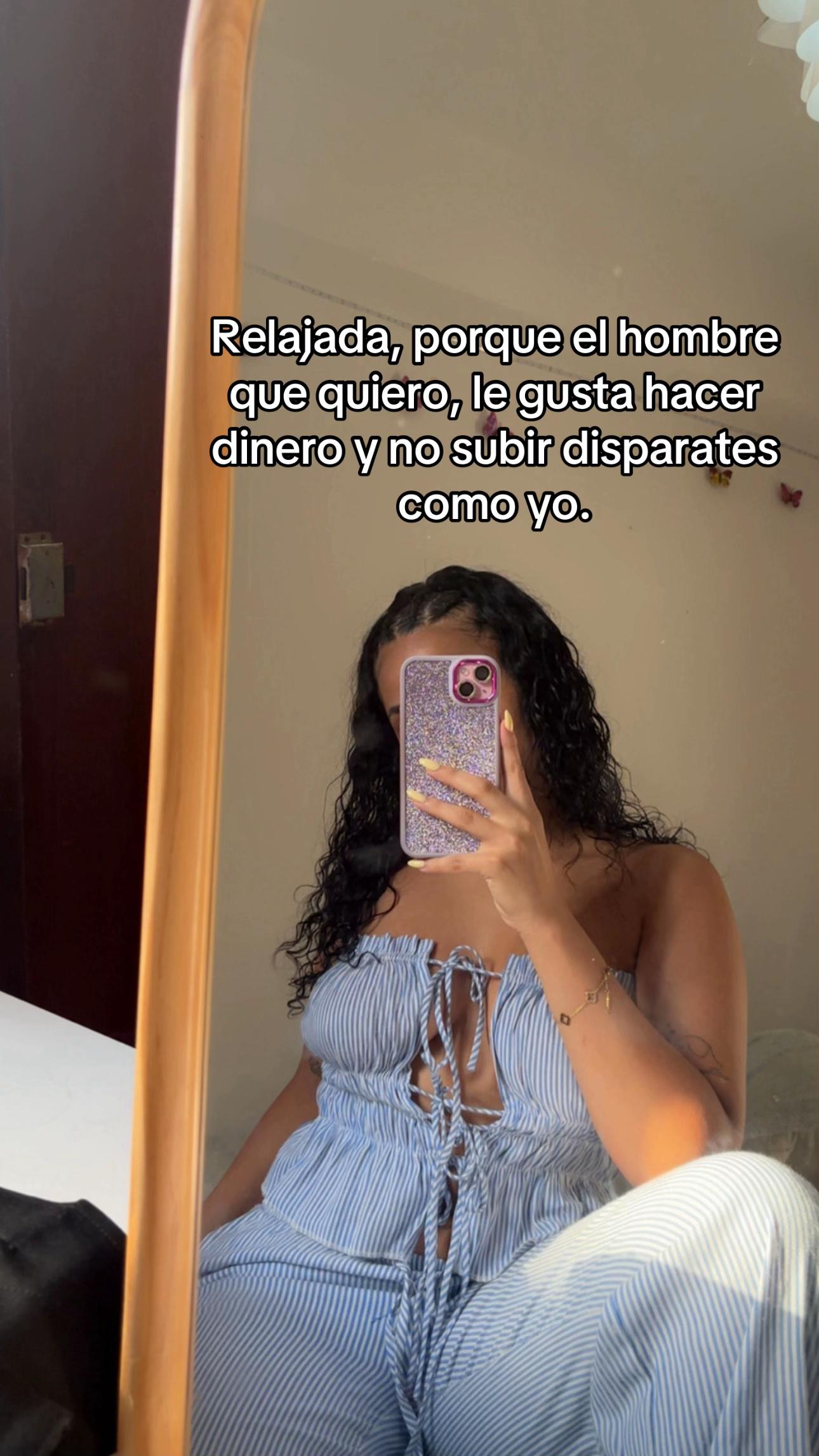 @🐡🐻⃤𝓢𝓬𝓪𝓻𝓵𝓮𝓽ᥫ᭡🐦&zwj;⬛