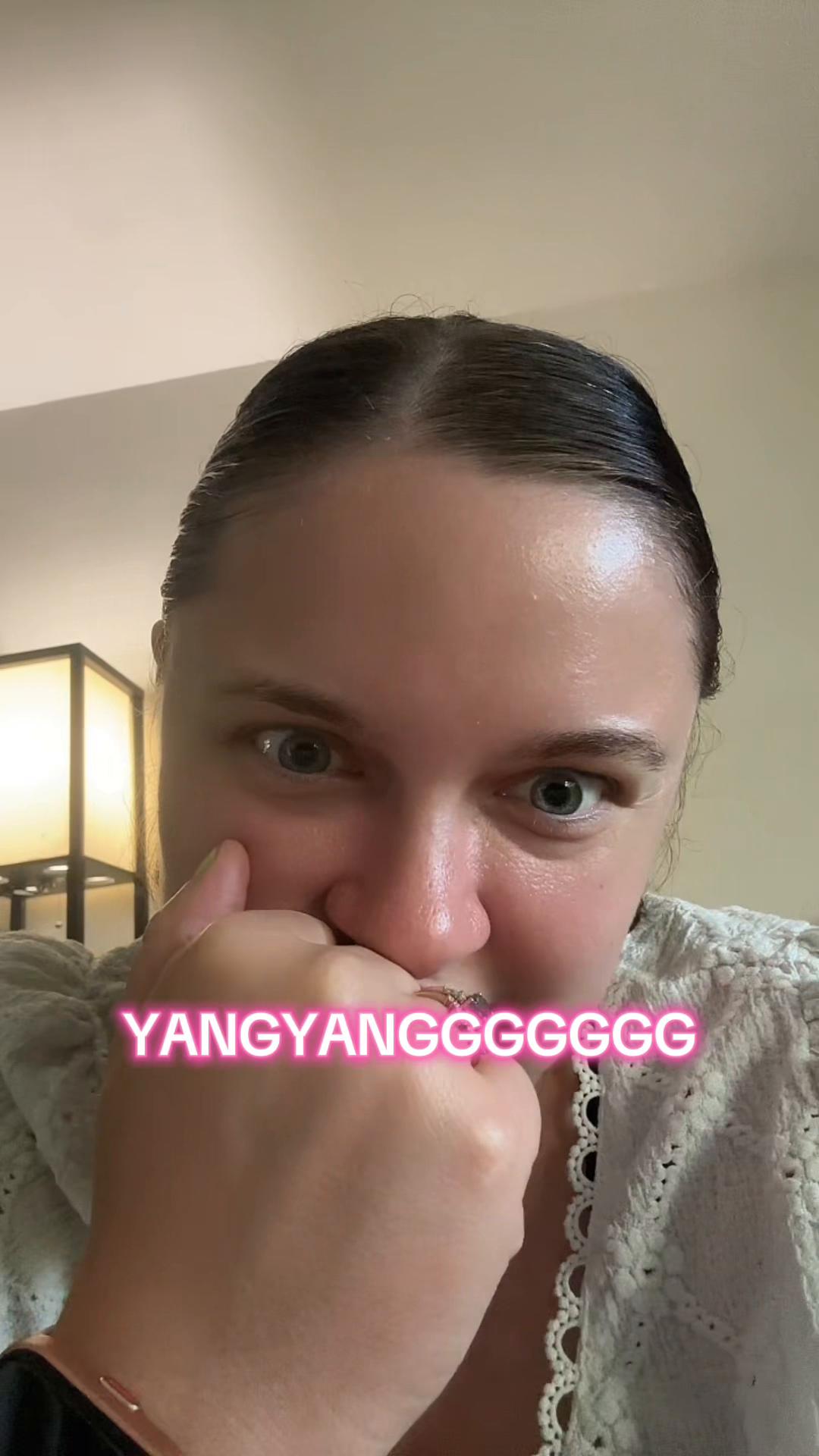 @𝕞𝕒𝕣𝕚𝖊