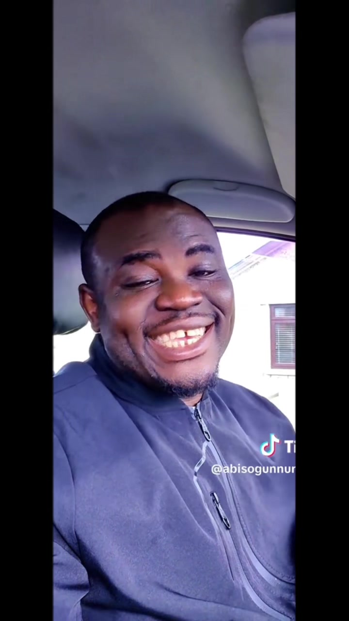 @eniola afeez