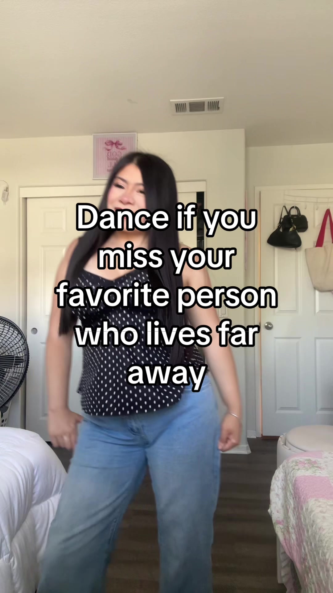 @🌷𝓓𝓔𝓢 💋