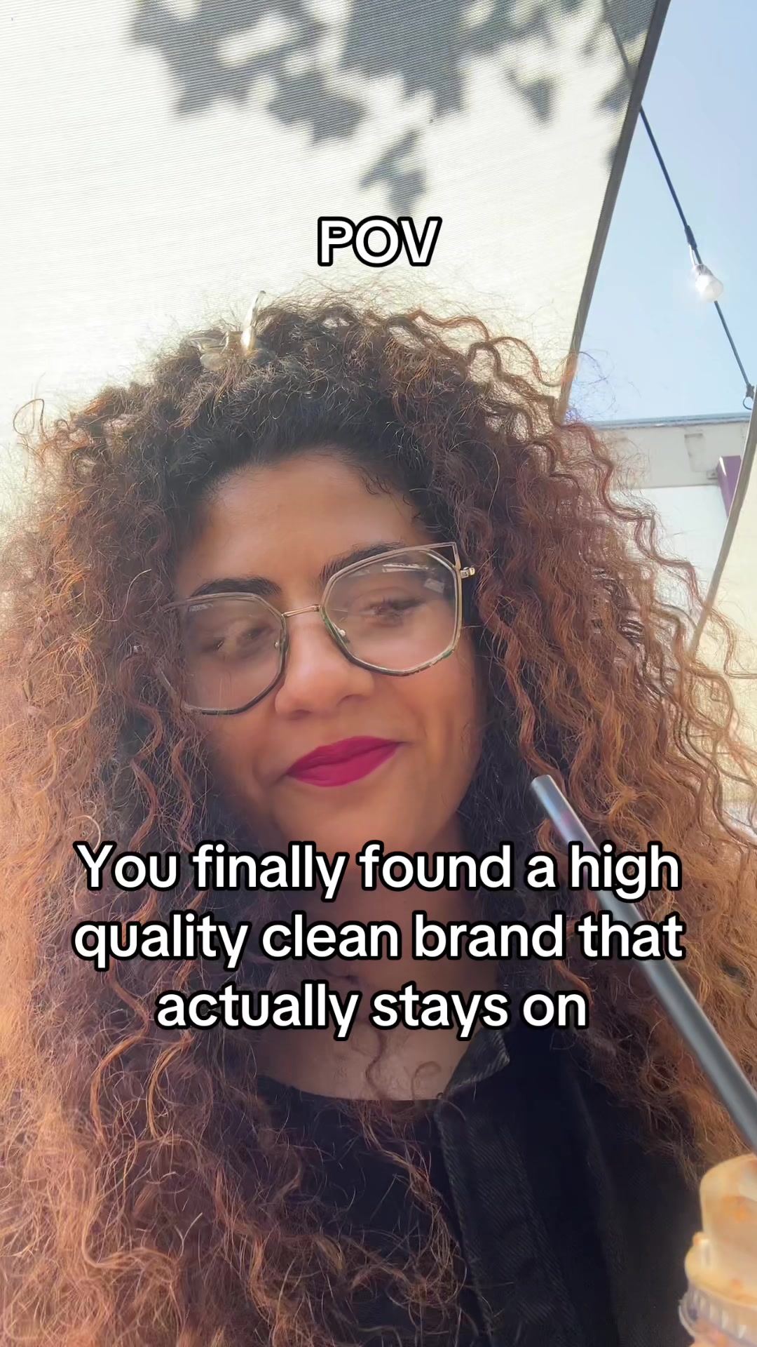 @browneyescurlyfries
