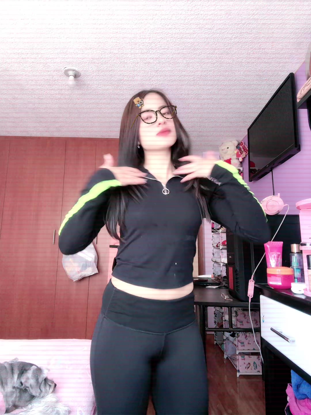 @alisonjativa