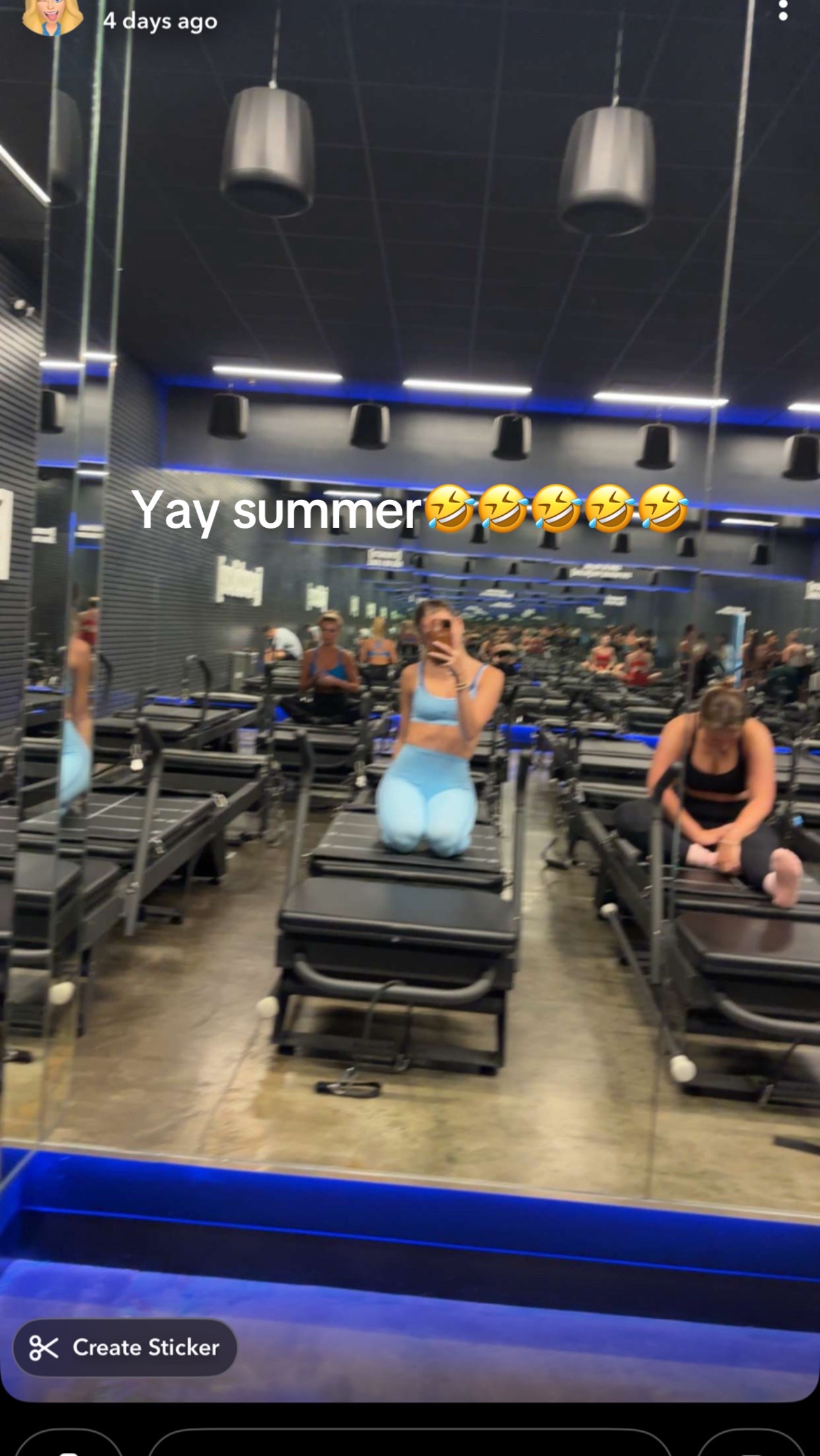 @🐬♉️🐣🔆🍉