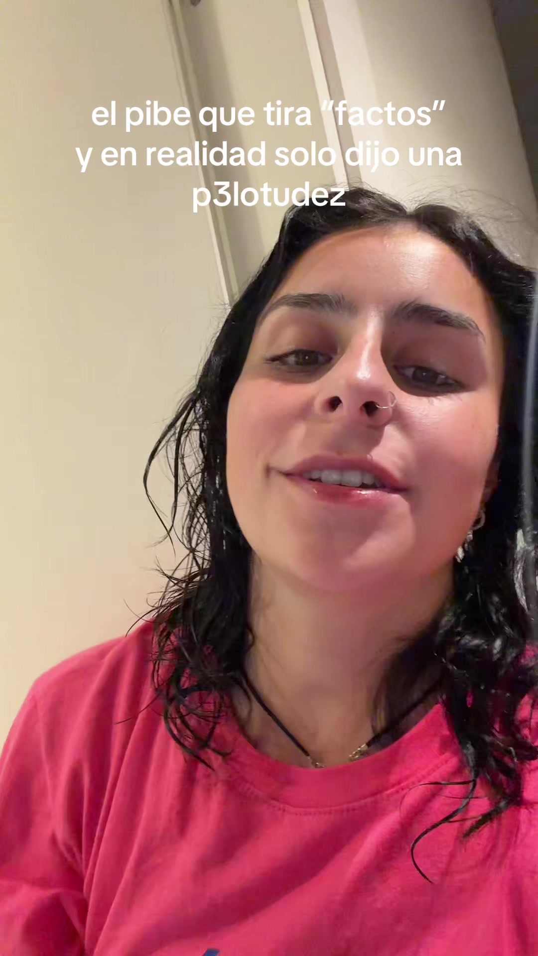 @vickywechsler