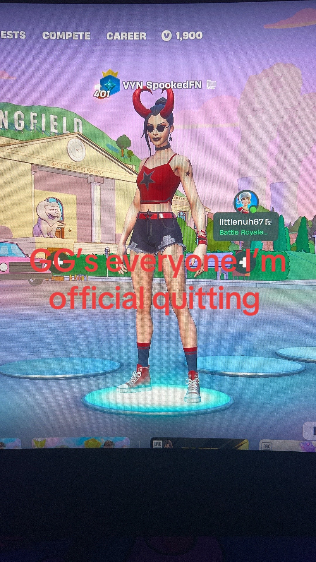 @SpookedFN