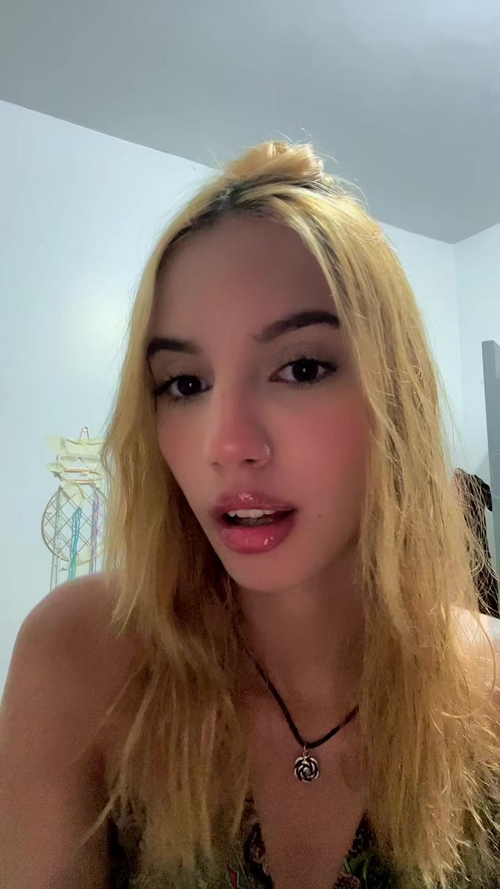 @larinha