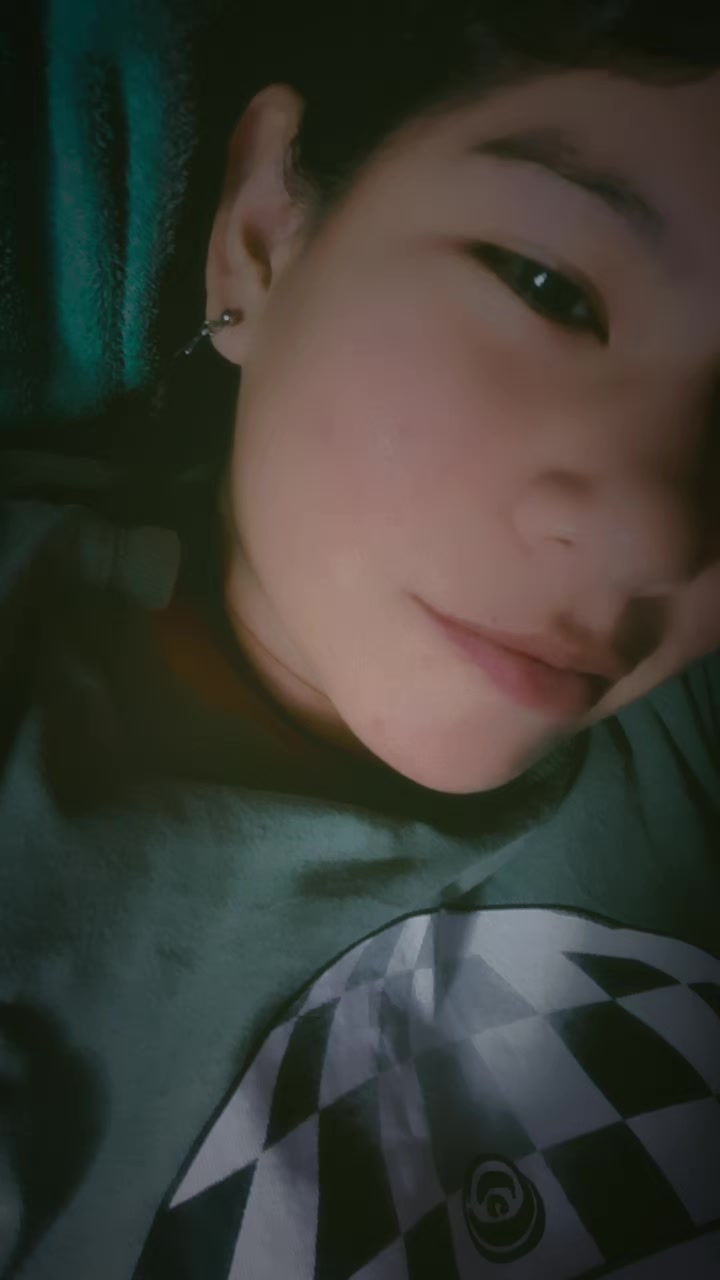 @Francia  de Zarc🥰🤗