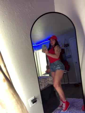 @LaJenni777🍀🧿👸🏻