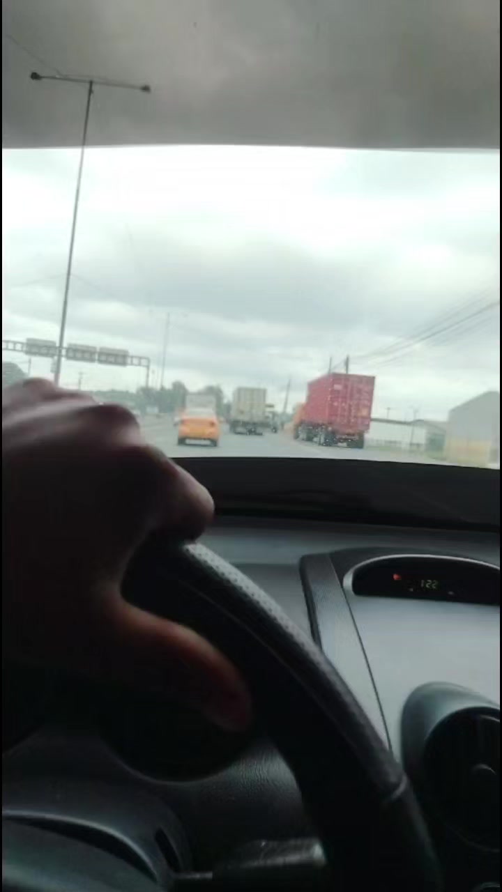 @Julio_Fajardo