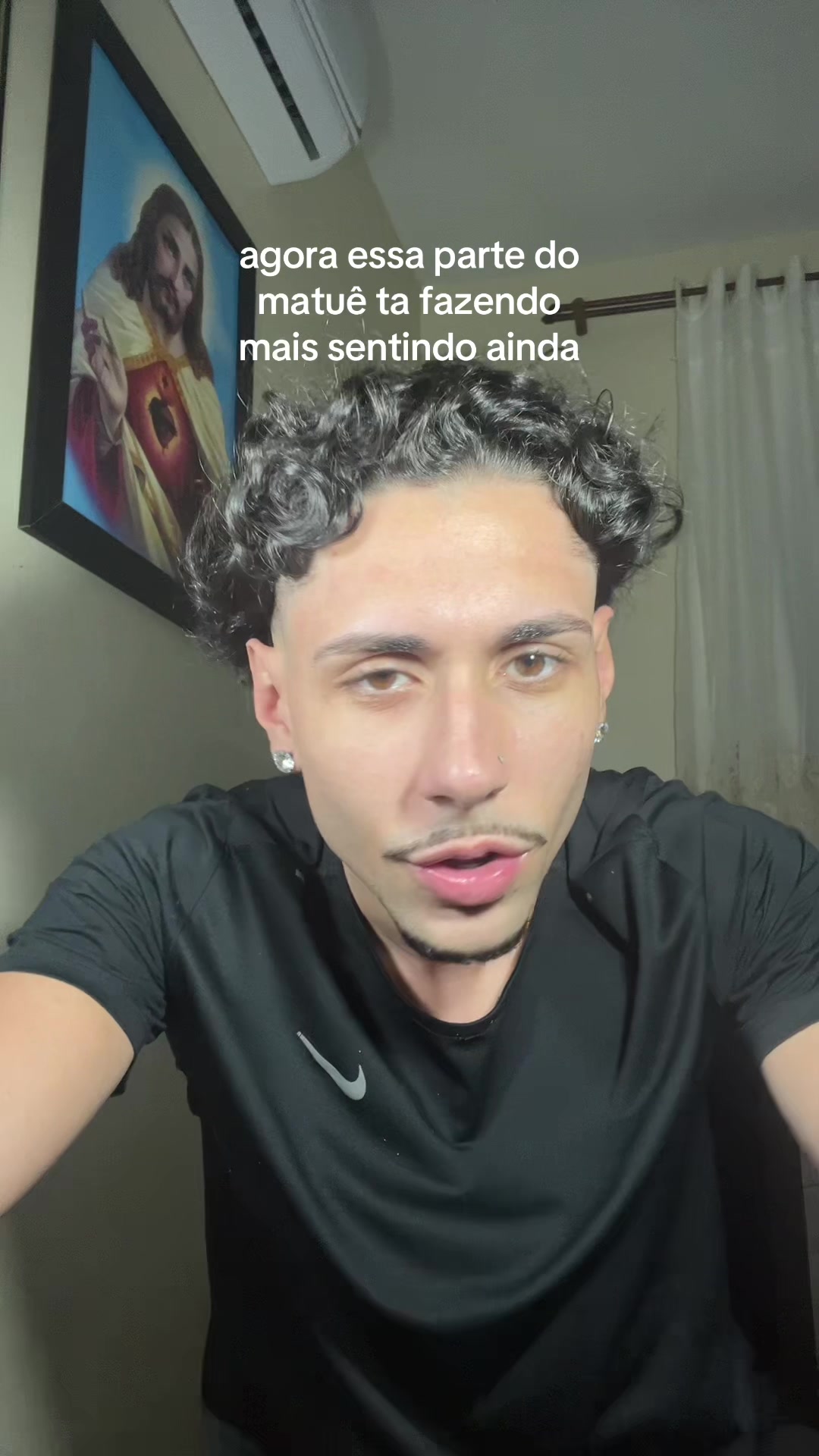 @euastro777