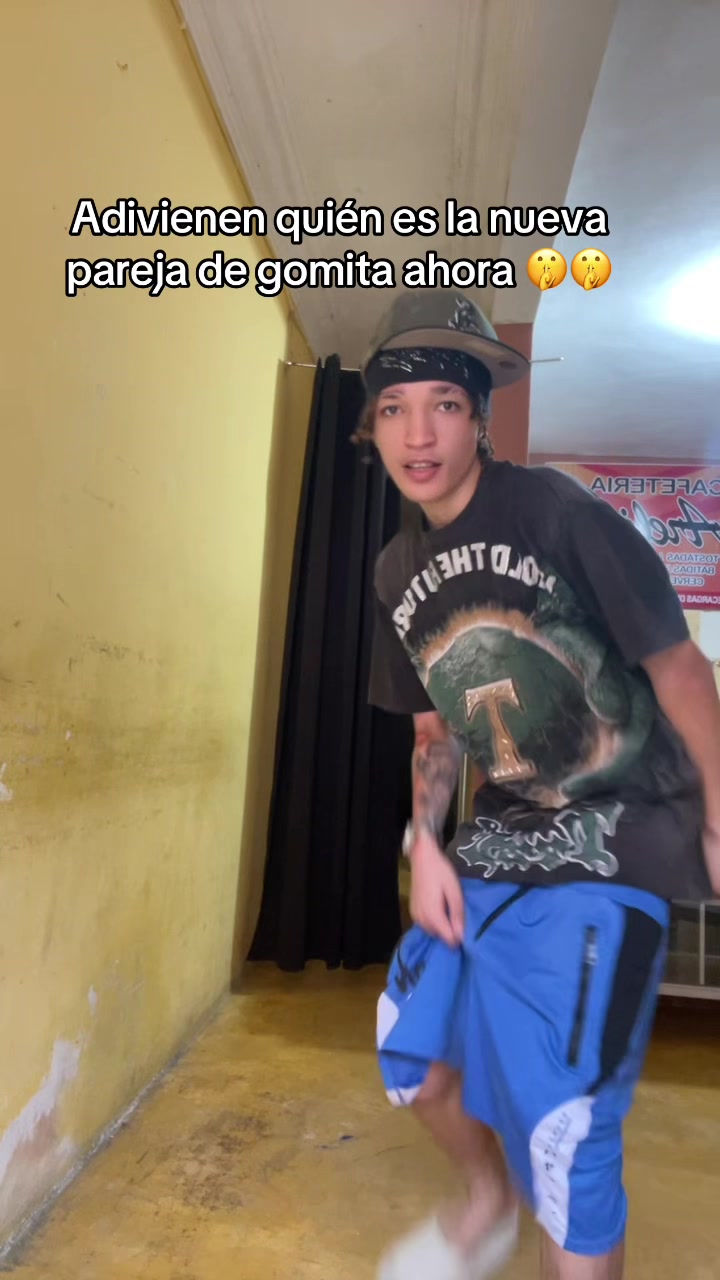 @ABeL Saoco 🕺🏻